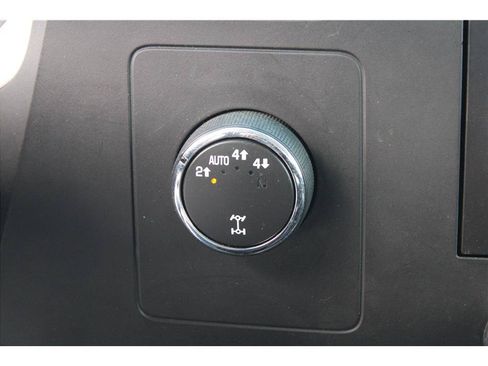 Used 2012 Chevrolet Silverado 1500 LT AWD/4WD image 21