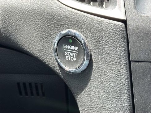 Used 2019 Ford Edge SEL w/ Equipment Group 201A AWD/4WD image 21