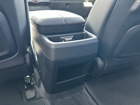 New 2027 Kia Telluride X-Line EX AWD/4WD image 17