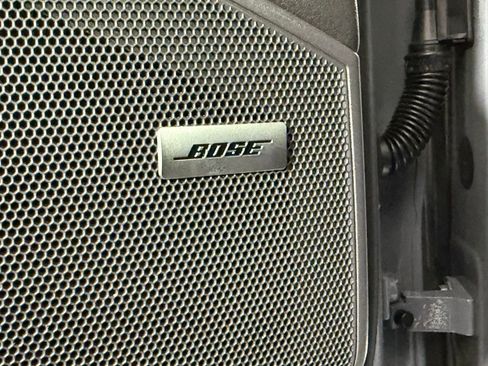 New 2026 Porsche Cayenne image 28