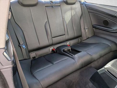 Used 2015 BMW 428i 428i image 21