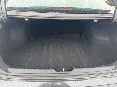 Used 2025 Kia K4 LXS image 18