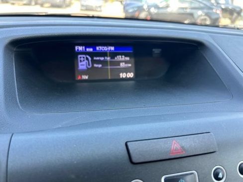 Used 2014 Honda CR-V EX-L image 13