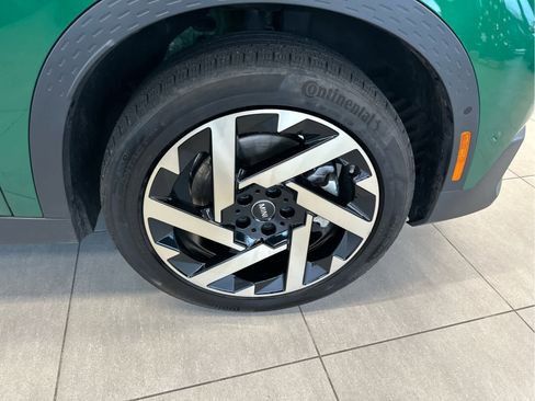 Used 2025 MINI Cooper Countryman S image 10