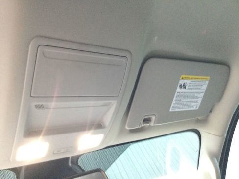 Used 2022 Ford Ranger Lariat w/ Equipment Group 501A High image 31