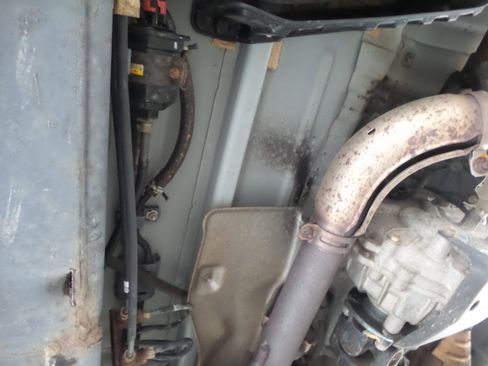 Used 2001 Toyota Sequoia SR5 image 98