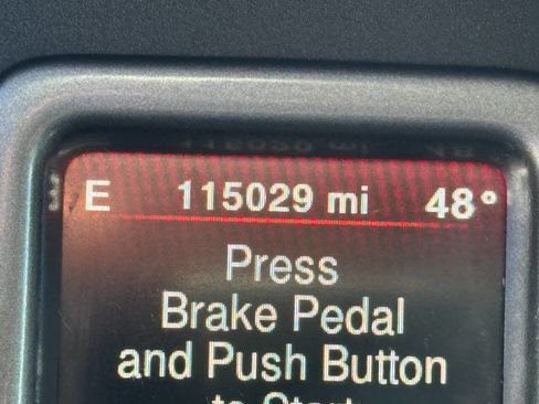 Used 2017 Dodge Journey Crossroad image 57