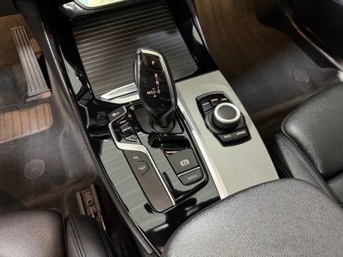 Used 2018 BMW X3 xDrive30i AWD/4WD image 14