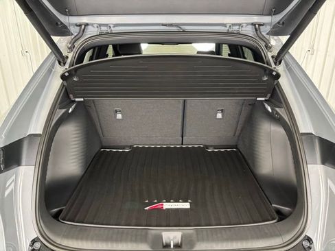 Certified 2025 Acura ADX A-Spec image 14