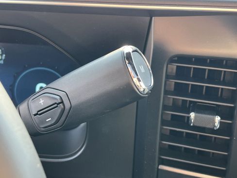 New 2026 Ford F250 Platinum image 22