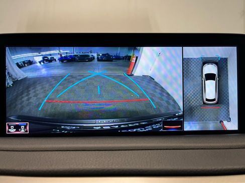 Used 2021 Lexus RX 350 F Sport w/ Cold Area Package (CT) image 7