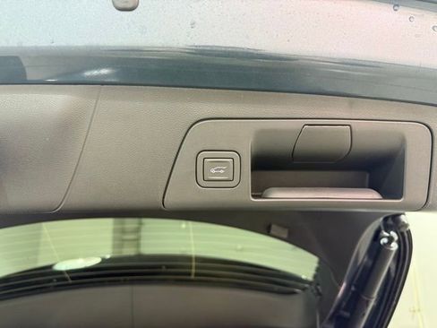 New 2026 Buick Envision Sport Touring image 8