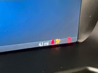 New 2026 Ford F350 video 2