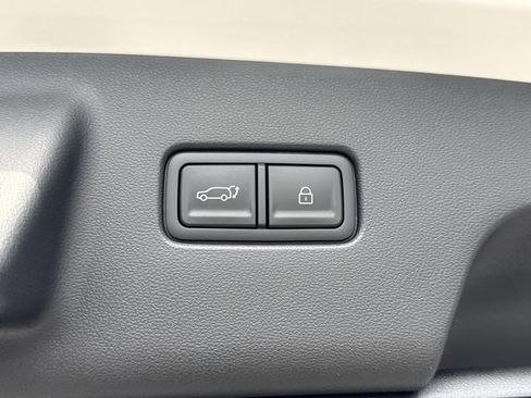 New 2026 Hyundai Palisade Limited image 15