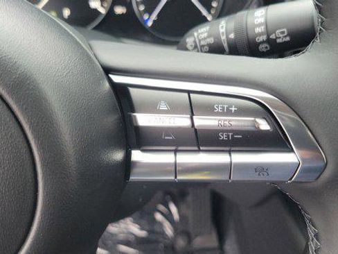 New 2026 MAZDA CX-50 AWD 2.5 Hybrid w/ Weather Package image 25