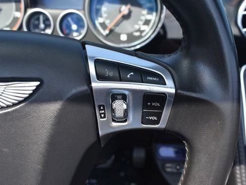 Used 2013 Bentley Continental GT AWD/4WD image 26