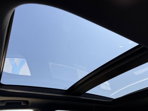 New 2026 Lexus RX 500h F Sport image 20