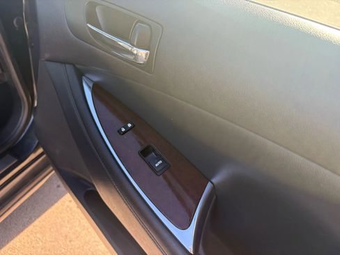 Used 2011 Lexus ES 350 image 27