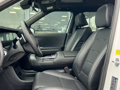 Used 2026 Hyundai Palisade Calligraphy FWD image 15