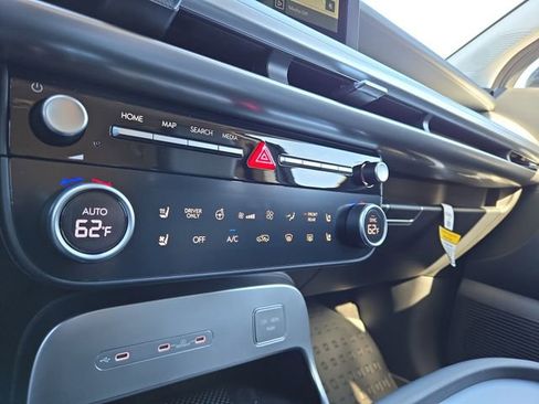 New 2026 Hyundai Ioniq 9 SEL image 14