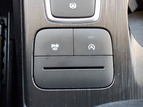 Used 2022 Ford Escape SE w/ Convenience Package image 17