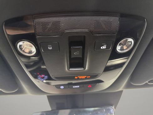 Used 2021 Kia K5 GT w/ GT1 Package image 30