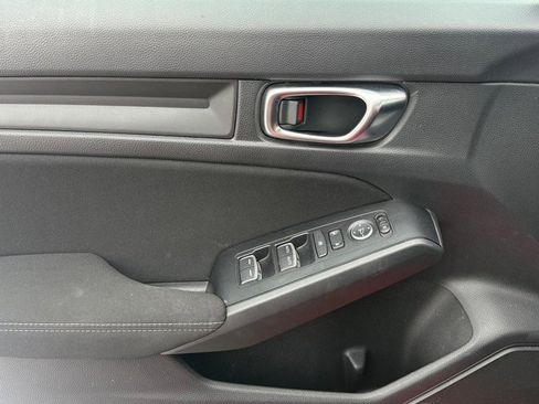 Used 2022 Honda Civic Sport image 23