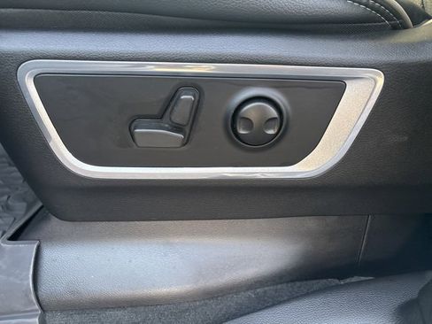 Used 2022 RAM 1500 Laramie image 15