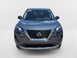 Used 2023 Nissan Rogue S image 2