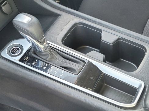 Used 2023 Nissan Sentra SV image 15