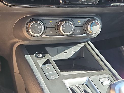 New 2026 Nissan Kicks S image 19