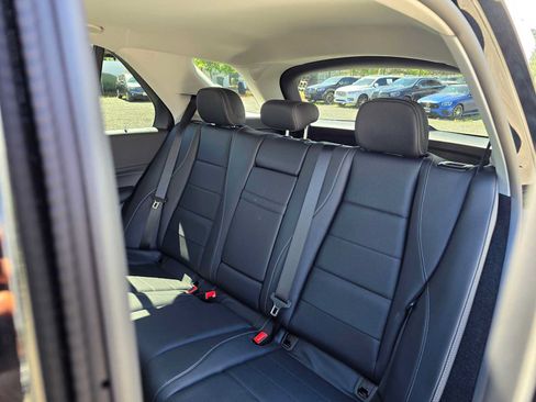 Used 2026 Mercedes-Benz GLE 350 4MATIC image 20