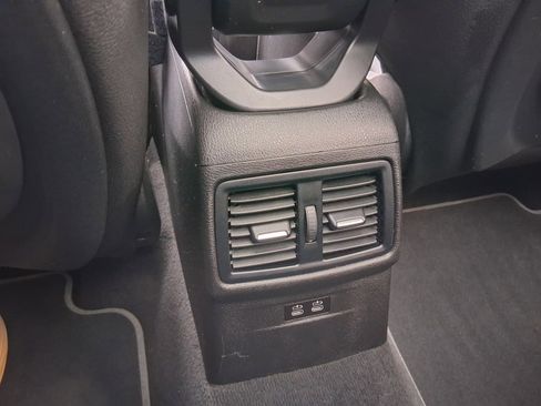 Used 2021 BMW X1 sDrive28i w/ Convenience Package image 29