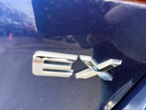 Used 2018 Kia Optima EX w/ Premium Package image 33