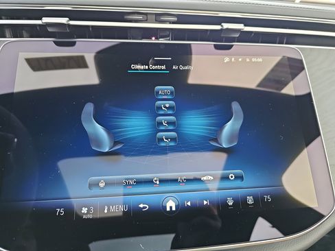 New 2026 Mercedes-Benz E 350 E 350 image 22