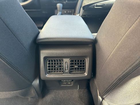 Used 2025 Toyota Camry LE image 24