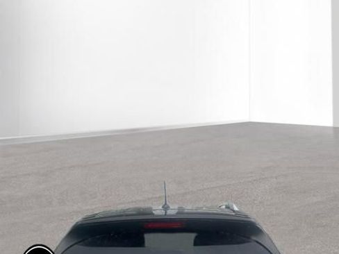 Used 2017 Nissan Pathfinder SL w/ SL Tech Package image 6