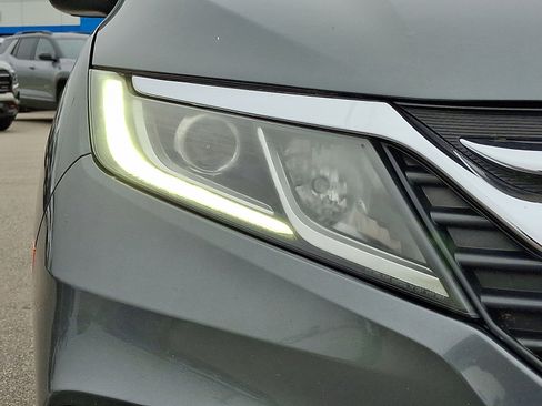 Used 2019 Honda Odyssey EX image 20