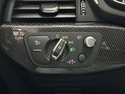 Used 2019 Audi S5 Prestige w/ S Sport Package image 25