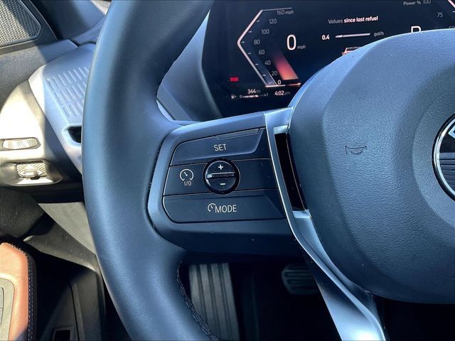 Used 2025 BMW 228i xDrive AWD/4WD image 13