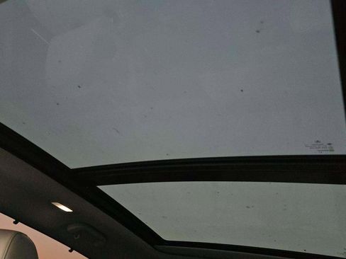 Used 2022 Acura MDX FWD w/ Technology Package image 11