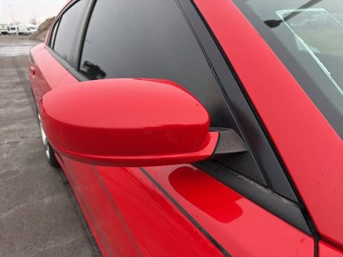 Used 2018 Dodge Charger SXT Plus w/ Quick Order Package 29J image 6