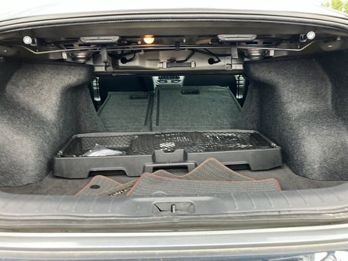 Used 2022 Nissan Altima 2.5 SR FWD image 28
