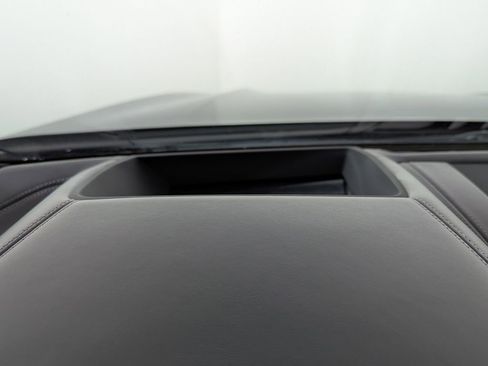 Certified 2022 BMW M850i Gran Coupe xDrive image 17