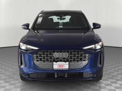 New 2026 Audi Q5 Premium AWD/4WD image 6