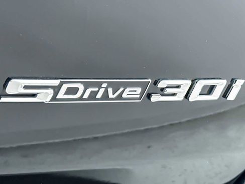 Used 2023 BMW X3 sDrive30i w/ Premium Package image 28