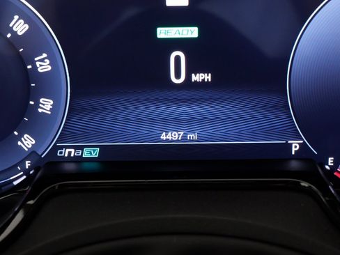 Used 2024 Alfa Romeo Tonale Veloce image 62