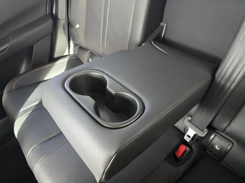 New 2026 MAZDA CX-50 2.5 Hybrid w/ Weather Package image 30