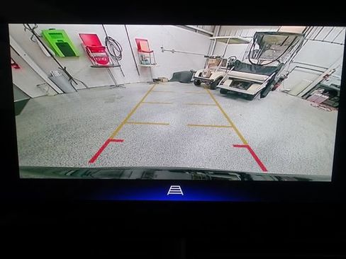 New 2026 Chevrolet Trax ACTIV FWD image 15