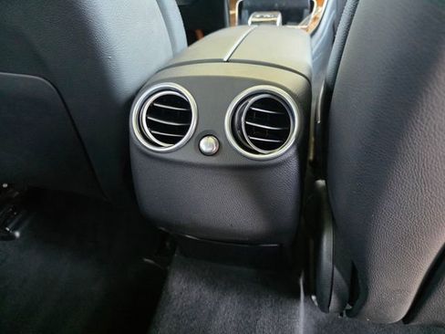Used 2017 Mercedes-Benz GLC 300 4MATIC image 15